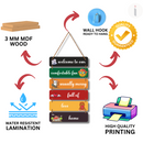 Welcome to Our Fun and Loving Home