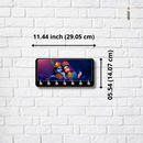 Divine Radha Krishna Key Holder - ICraft asia