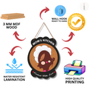 Mom’s Kitchen – Cooked with Love