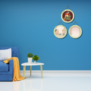 Royal Rajasthani Heritage Wall Hanging