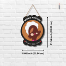 Mom’s Kitchen – Cooked with Love