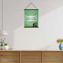 Heartfelt Tribute to Mother