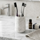 Premium Minimal Toothbrush Holder