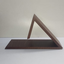 Book Stand Rest - ICraft asia