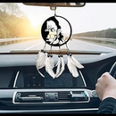 Lord Hanuman Car Hanging - ICraft asia