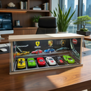 Brands Diorama Luxury Supercar 🏎️🔥