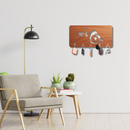 “Aai” Mother & Child Design - ICraft asia