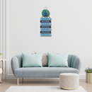 Mahamrityunjaya Mantra Wall Hanging | Lord Shiva - ICraft asia