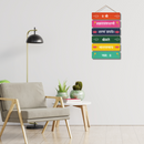 Shri Narayana Sharan Mantra - ICraft asia