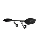 GT3 RS Spoiler Shelf - ICraft asia