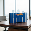 Hot Wheels Wall-Mount Display