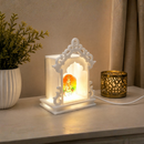 Premium Acrylic Ganesha LED Light