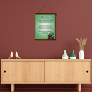 Heartfelt Tribute to Mother