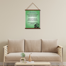 Heartfelt Tribute to Mother