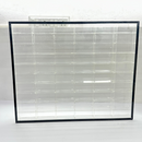 60-Car Hot Wheels Display Case - ICraft asia