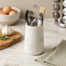 Premium Minimal Toothbrush Holder