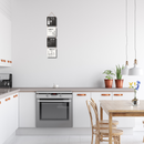 "pop the bubbly" Wall Hanging - ICraft asia