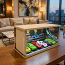 Brands Diorama Luxury Supercar 🏎️🔥