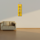 Kids Motivation Wall Hanging - ICraft asia