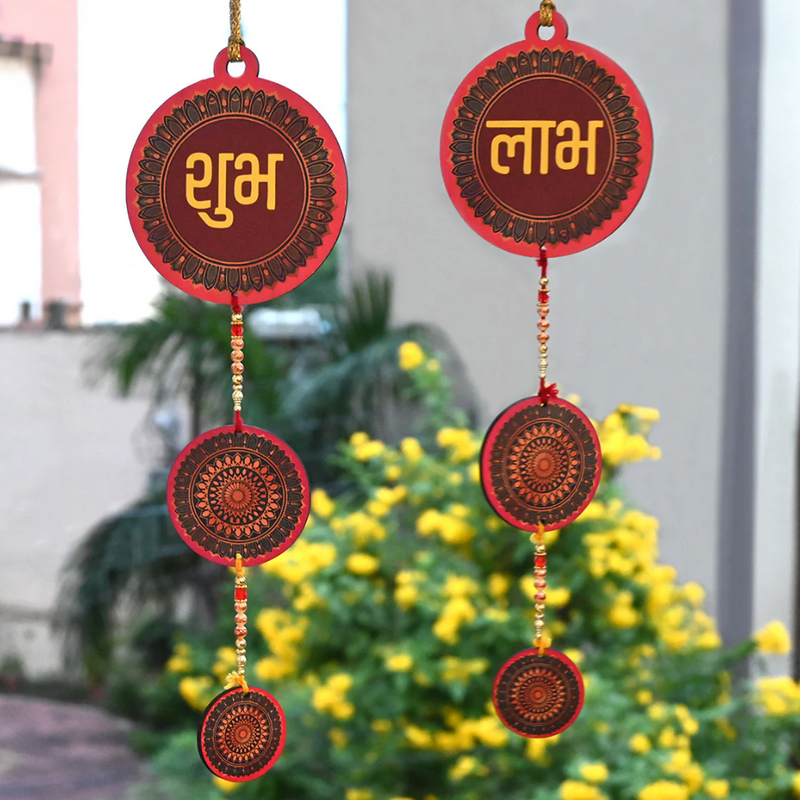 Festive Diwali Gift Hamper