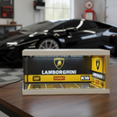 🚗✨ Premium Car Showroom Diorama