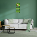 Ganpati Deepavali Shloka Wall Hanging - ICraft asia