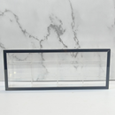 12-Car Hot Wheels Display Case - ICraft asia