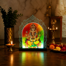 Shree Ganesh Acrylic Light