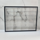 24-Car Hot Wheels Display Case - ICraft asia