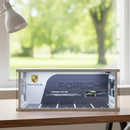 🚗✨ Premium Luxury Car Diorama