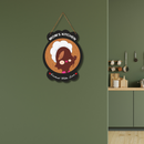 Mom’s Kitchen – Cooked with Love