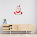 Brahmachari Balak Wall Hanging - ICraft asia