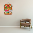 Shubh Deepawali Wall Hanging