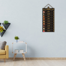 Navdurga Wall Hanging
