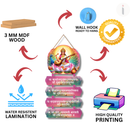 Saraswati Vandana Mantra