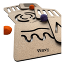 Pre-writing Stencils – Short - ICraft asia