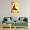 Jay Shree Ram Wall Frame - ICraft asia