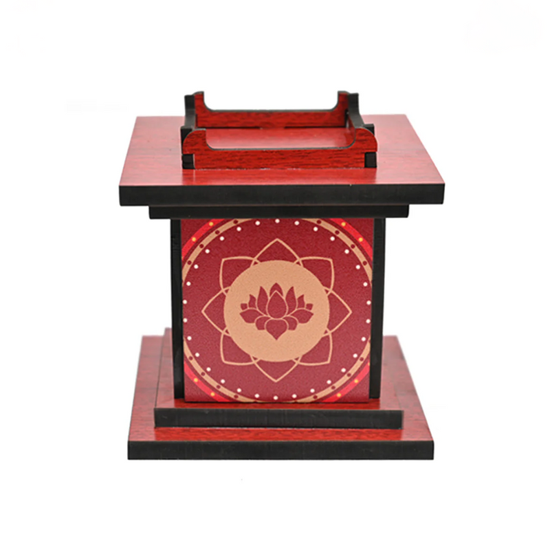 Festive Diwali Gift Hamper