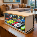 Brands Diorama Luxury Supercar 🏎️🔥