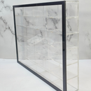 24-Car Hot Wheels Display Case - ICraft asia