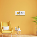 Home is Where the Heart Is Wooden Key Holder - ICraft asia