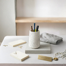 Premium Minimal Toothbrush Holder