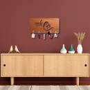 “Aai” Mother & Child Design - ICraft asia