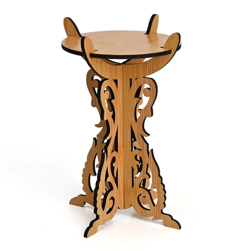 Decorative Lanterns | Diya Stand & Candle Stand