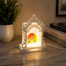 Premium Acrylic Ganesha LED Light