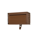 Hot Wheels Key Holder - ICraft asia