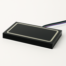 Display Base for Hot Wheels - ICraft asia