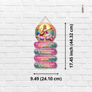 Saraswati Vandana Mantra