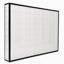 60-Car Hot Wheels Display Case - ICraft asia