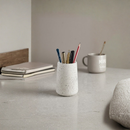Premium Minimal Toothbrush Holder